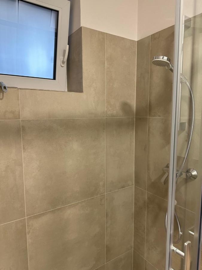Apartman Dumbier Wellness Lejlighed Liptovský Mikuláš Eksteriør billede
